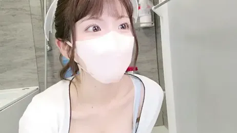 -minami- — Stripchat recorded stream screenshot (01 Jun 2025)