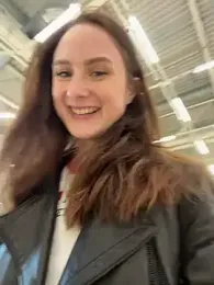 Dina_Tease — Stripchat recorded stream image, 01.06.2025 12:40