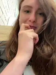 Dina_Tease — Stripchat recorded stream image, 01.06.2025 12:40
