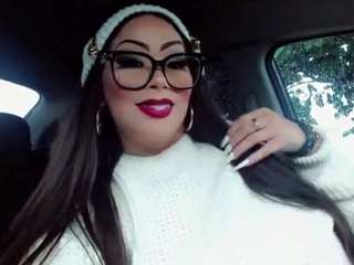 808sweets — Camsoda recorded stream screenshot (01 Jun 2025)