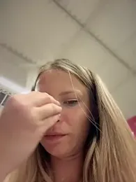 AnastasiaAniess — Stripchat recorded stream screenshot (01 Jun 2025)