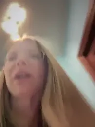 AnastasiaAniess — Stripchat recorded stream screenshot (01 Jun 2025)