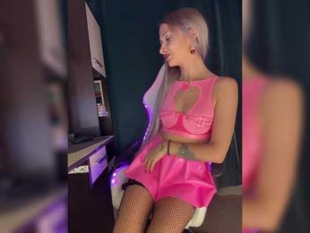 Asura_BeFre — Bongacams recorded stream screenshot (01 Jun 2025)