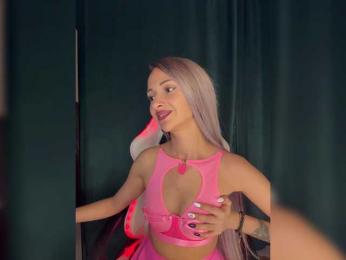 Asura_BeFre — Bongacams recorded stream screenshot (01 Jun 2025)