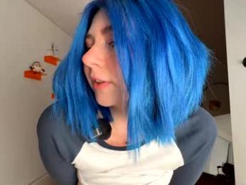 vixenp — Chaturbate recorded stream screenshot (01 Jun 2025)