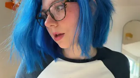 _vixenp — Stripchat recorded stream image, 01.06.2025 18:20