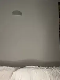 Strongqueen — Stripchat recorded stream screenshot (01 Jun 2025)