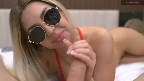 big_boobs_blonde — Stripchat recorded stream image, 09.02.2025 16:30