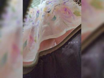 EditaMilf — Bongacams recorded stream image, 01.06.2025 22:40