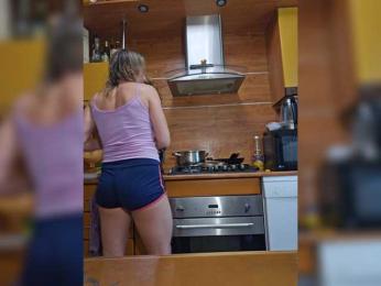 EditaMilf — Bongacams recorded stream image, 01.06.2025 22:40