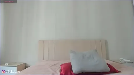 sweety_vikky — Stripchat recorded stream image, 02.06.2025 00:40
