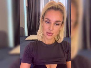 Stasya-moor — Bongacams recorded stream screenshot (02 Jun 2025)