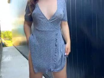 nyconik — Chaturbate recorded stream image, 02.06.2025 12:10
