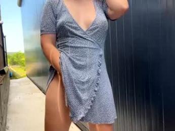 nyconik — Chaturbate recorded stream image, 02.06.2025 12:10