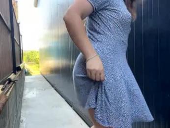 nyconik — Chaturbate recorded stream image, 02.06.2025 12:10