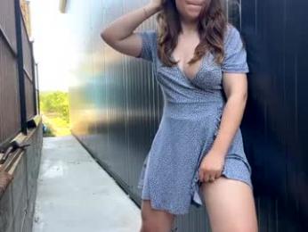 nyconik — Chaturbate recorded stream image, 02.06.2025 12:10
