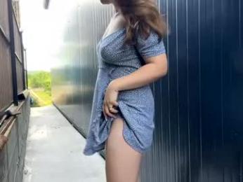 nyconik — Chaturbate recorded stream image, 02.06.2025 12:10