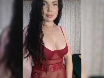 Kirakedi — Bongacams recorded stream image, 02.06.2025 17:30