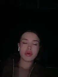 stefannichka — Stripchat recorded stream image, 02.06.2025 20:00