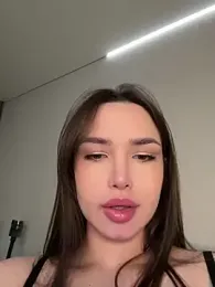 stefannichka — Stripchat recorded stream image, 02.06.2025 20:00