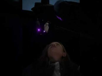 Nataliecroys — Bongacams recorded stream image, 02.06.2025 23:30
