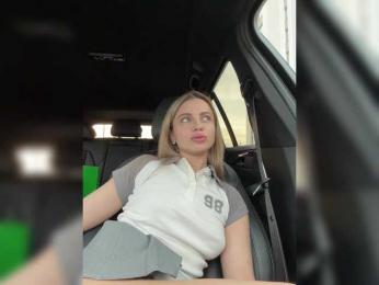 Nataliecroys — Bongacams recorded stream image, 02.06.2025 23:30