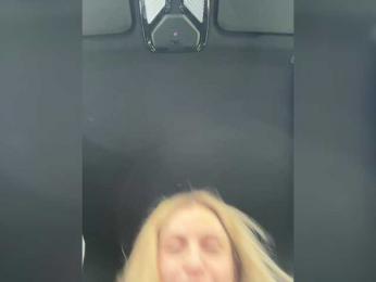 Nataliecroys — Bongacams recorded stream image, 02.06.2025 23:30