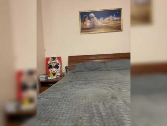 AlinaRay — Bongacams recorded stream image, 09.02.2025 19:10