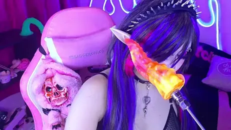 LaytonBox — Stripchat recorded stream image, 03.06.2025 00:00