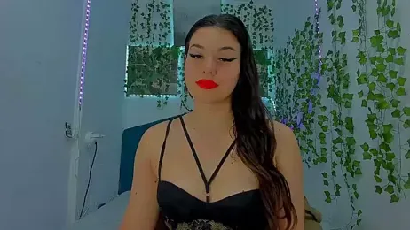 RedAssHottie — Stripchat recorded stream image, 03.06.2025 03:00