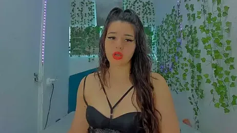 RedAssHottie — Stripchat recorded stream image, 03.06.2025 03:00