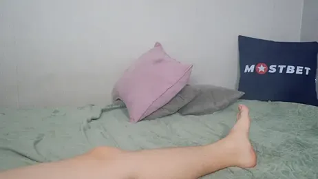 foxeslovefoxes — Stripchat recorded stream image, 26.01.2025 13:30