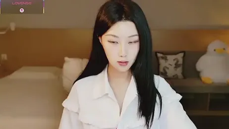Lucky-baby — Stripchat recorded stream image, 03.06.2025 13:10