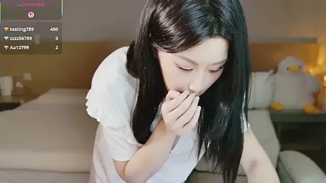 Lucky-baby — Stripchat recorded stream image, 03.06.2025 13:10