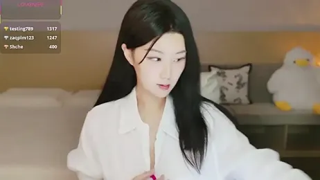 Lucky-baby — Stripchat recorded stream image, 03.06.2025 13:10