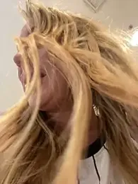Sweet___Emily — Stripchat recorded stream image, 03.06.2025 13:00
