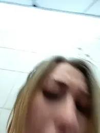 Sweet___Emily — Stripchat recorded stream image, 03.06.2025 13:00
