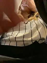 Sweet___Emily — Stripchat recorded stream image, 03.06.2025 13:00