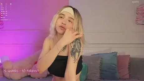 _Tammara_ — Stripchat recorded stream image, 03.06.2025 12:50