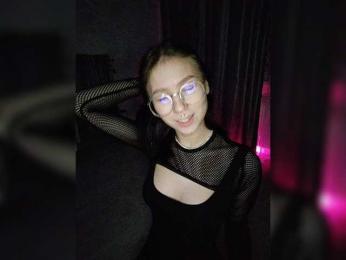 JennyDooley — Bongacams recorded stream image, 09.02.2025 20:20