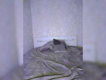 JennyDooley — Bongacams recorded stream image, 09.02.2025 20:20