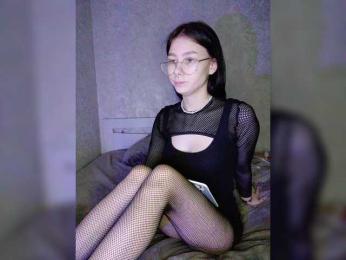 JennyDooley — Bongacams recorded stream image, 09.02.2025 20:20