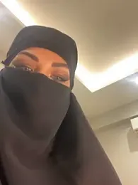 Amberonee31 — Stripchat recorded stream screenshot (09 Feb 2025)