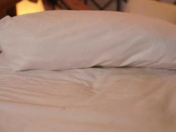 LunaMystyque — Bongacams recorded stream image, 03.06.2025 20:10