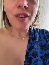 ladywithbigass — Stripchat recorded stream image, 04.06.2025 05:00