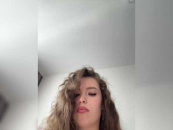 YourLadyyy — Bongacams recorded stream screenshot (04 Jun 2025)