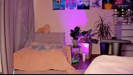 GoodWitch_ — Stripchat recorded stream screenshot (04 Jun 2025)