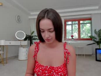 tiffanyhouston_ — Chaturbate recorded stream screenshot (04 Jun 2025)