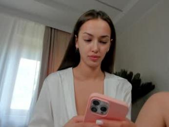 tiffanyhouston_ — Chaturbate recorded stream screenshot (04 Jun 2025)