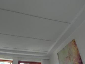 tiffanyhouston_ — Chaturbate recorded stream screenshot (04 Jun 2025)